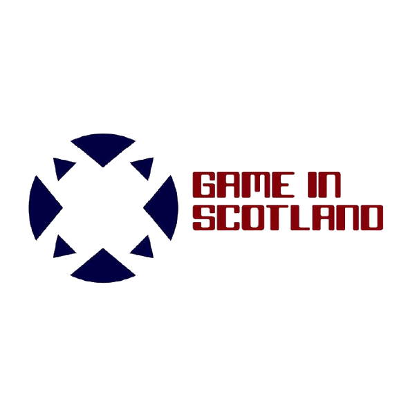 'Annual Game in Scotland Event Starts on Saturday' - Image.png